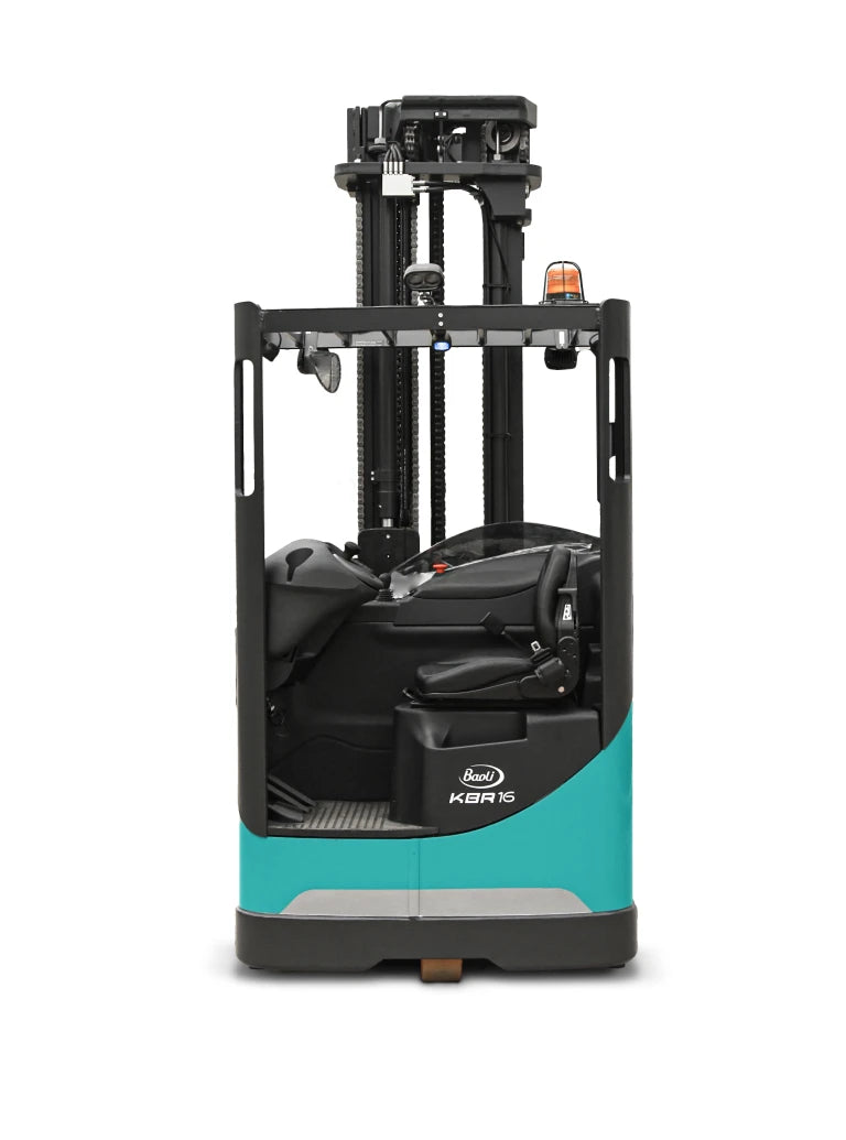 Baoli KBR 14-20 (ELÉCTRICA)