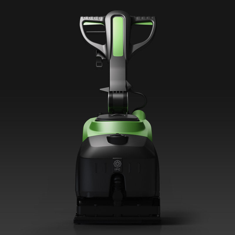 Fregadora IPC CT15