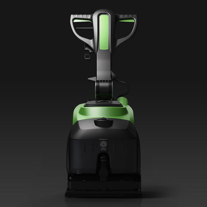 Fregadora IPC CT15