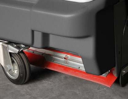 Barredora FASA SW 3700 SC